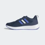 adidas running shoes dasherr m
