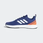 adidas runinng shoes stunicon m