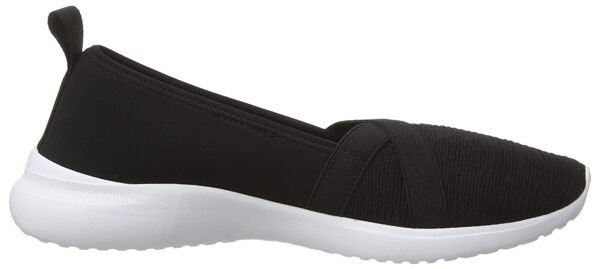 puma slip on adelina