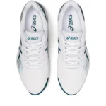 Asics Tennis Shoes Gel Game 8