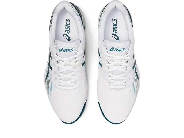 Asics Tennis Shoes Gel Game 8 Asics Tennis Shoes Gel Game 8