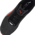 puma running shoe solar runner