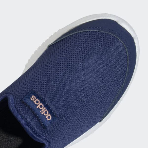 Adidas Shoes BreezeWalk W
