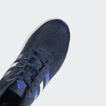 adidas running shoes dasherr m