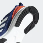 adidas runinng shoes stunicon m
