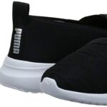 puma slip on adelina
