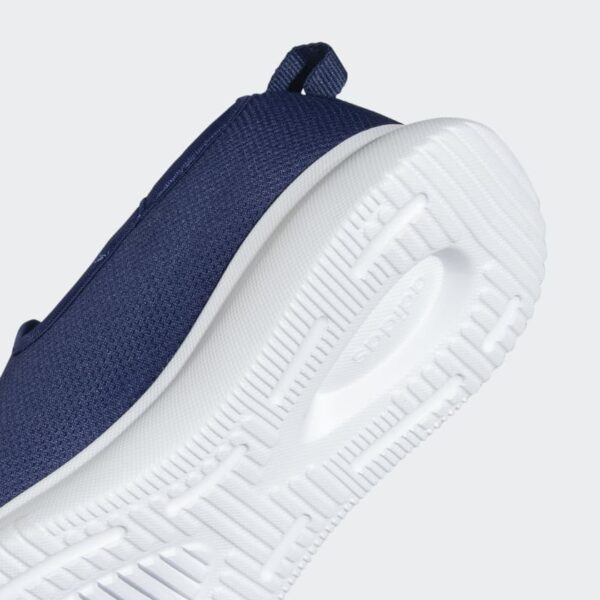 Adidas Shoes BreezeWalk W