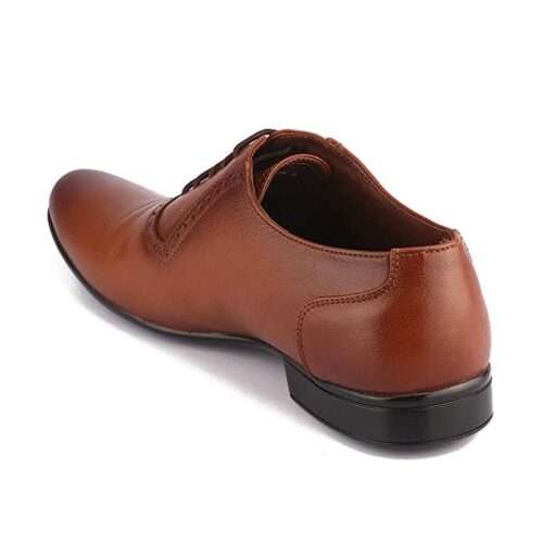 red chief formal shoes rc 1990 m