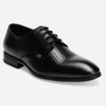 iD Formal shoes iD2114