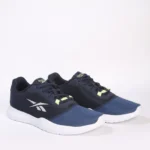 reebok running shoes edglitiy runner m