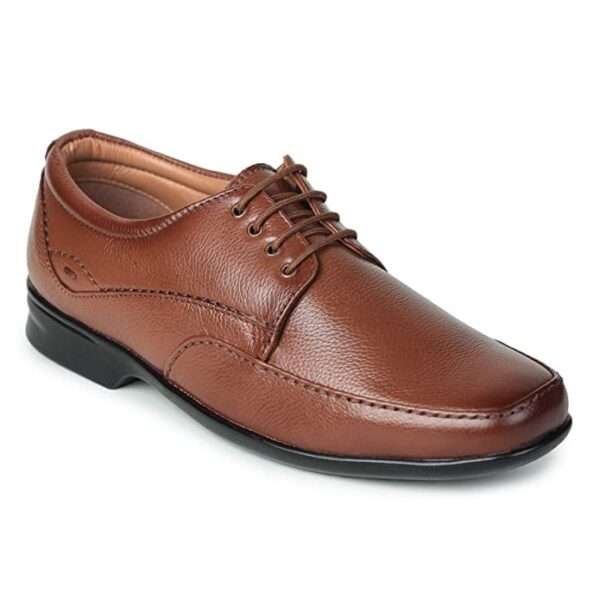 liberty formal shoes fortune uvl 24