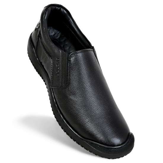 Avetos Shoes AV5173