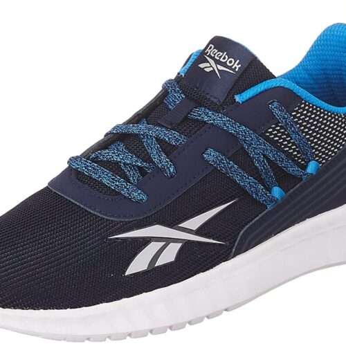 reebok running shoes epic distance m