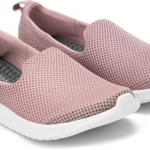 reebok slipon shoes inbound w