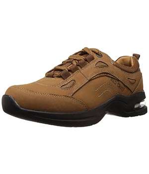 red chief casual shoes rc 1975 m