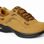 red chief casual shoes rc 1975 m