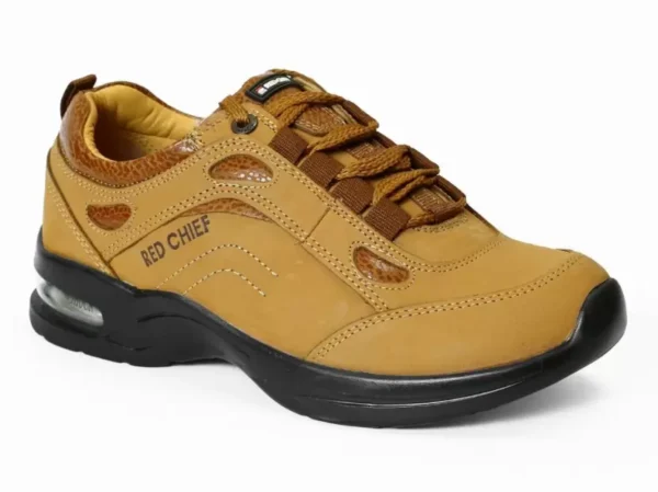 red chief casual shoes rc 1975 m