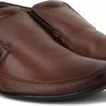 red chief formal shoes rc 1995 m