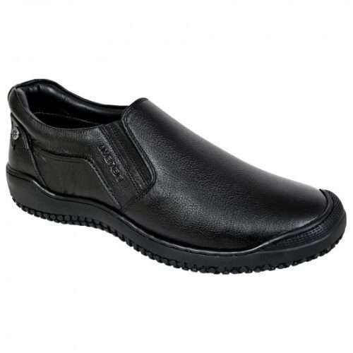 Avetos Shoes AV5173