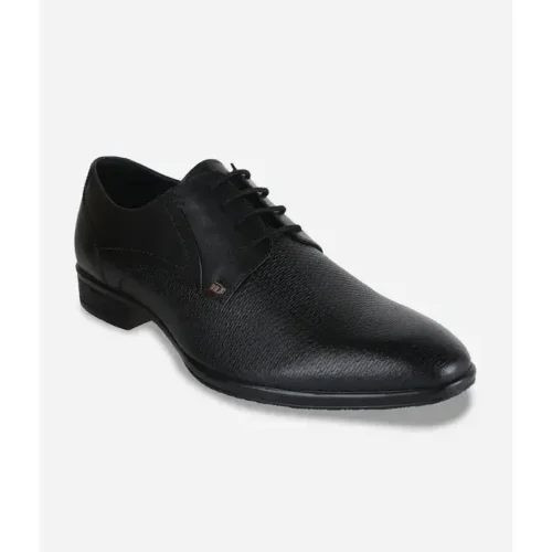 iD Formal Shoes iD2100