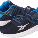 reebok running shoes epic distance m