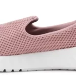 reebok slipon shoes inbound w
