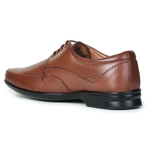 liberty formal shoes fortune uvl 24
