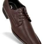 Del Muro Formal Shoes DM1033