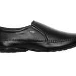 avetos formal shoes av 5030