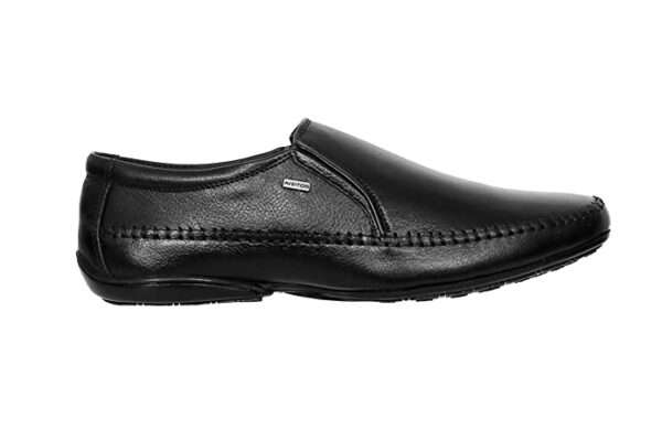 avetos formal shoes av 5030