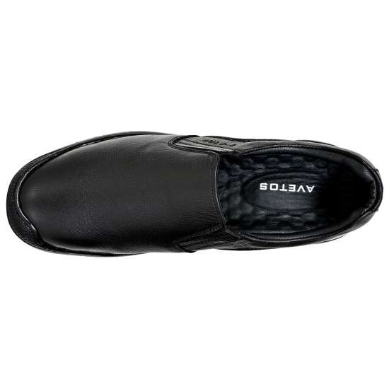 Avetos Shoes AV5173