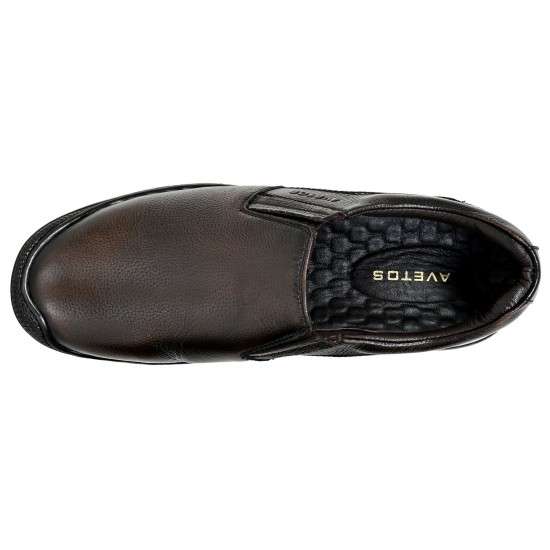 Avetos Shoes AV5173