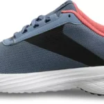 reebok running shoes fast approach 2.0 w