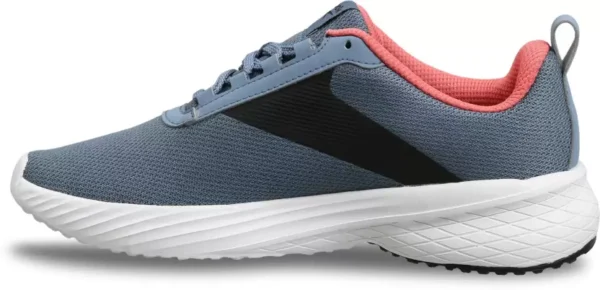 reebok running shoes fast approach 2.0 w