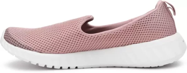reebok slipon shoes inbound w