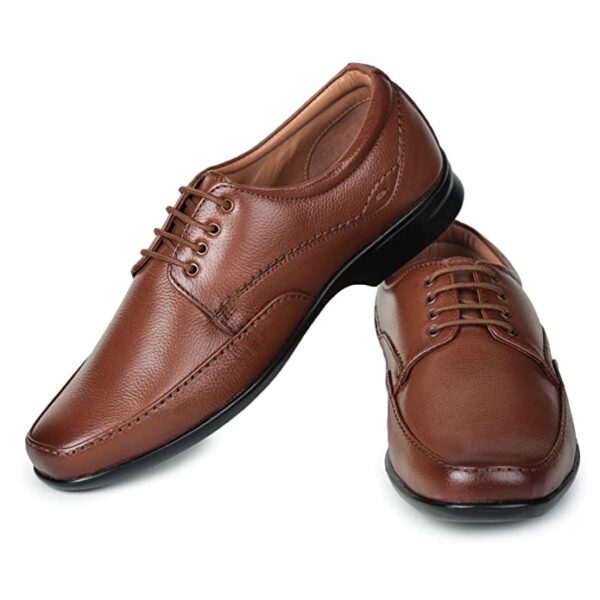 liberty formal shoes fortune uvl 24