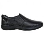 Avetos Shoes AV5173