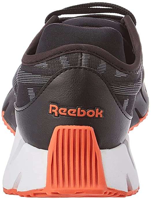 reebok running shoes zig dynamica 3 m