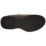 red chief casual shoes rc 1975 m