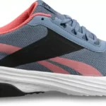 reebok running shoes fast approach 2.0 w