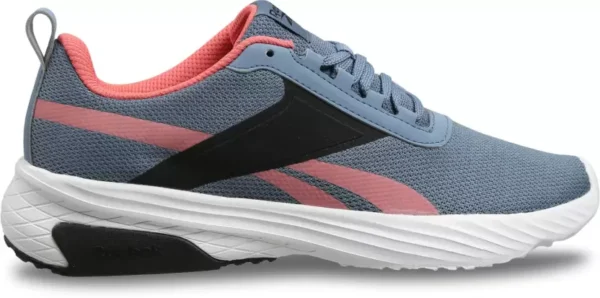 reebok running shoes fast approach 2.0 w