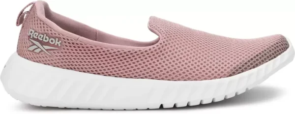 reebok slipon shoes inbound w