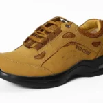 red chief casual shoes rc 1975 m