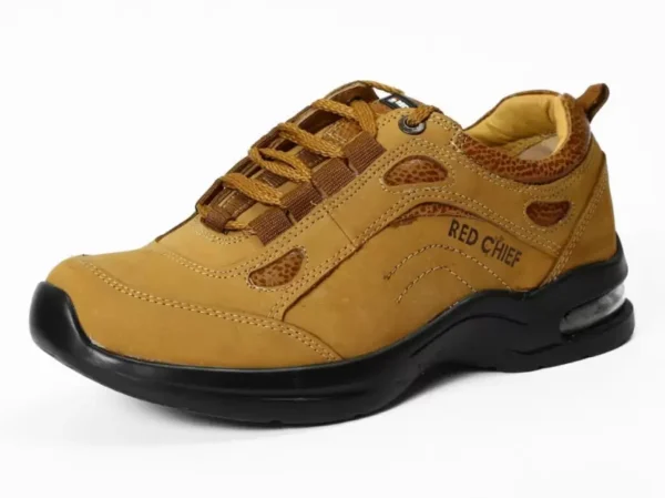 red chief casual shoes rc 1975 m