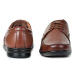 liberty formal shoes fortune uvl 24