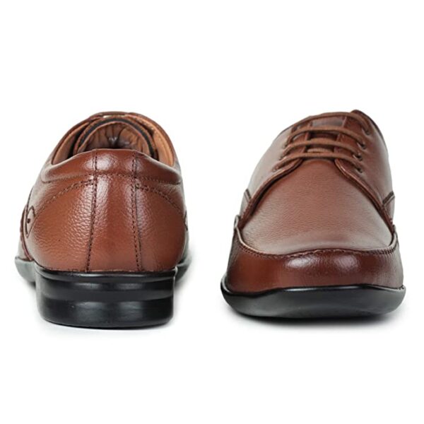 liberty formal shoes fortune uvl 24