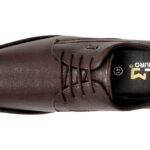 Del Muro Formal Shoes DM1033