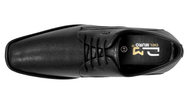 Del Muro Formal Shoes DM1033