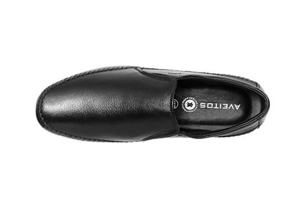 avetos formal shoes av 5030