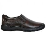 Avetos Shoes AV5173